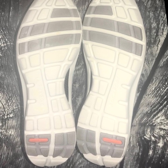 Rockport - Picture 4 of 7